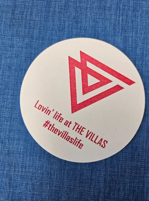 ImprintNow.com.au - Pulpboard Coasters