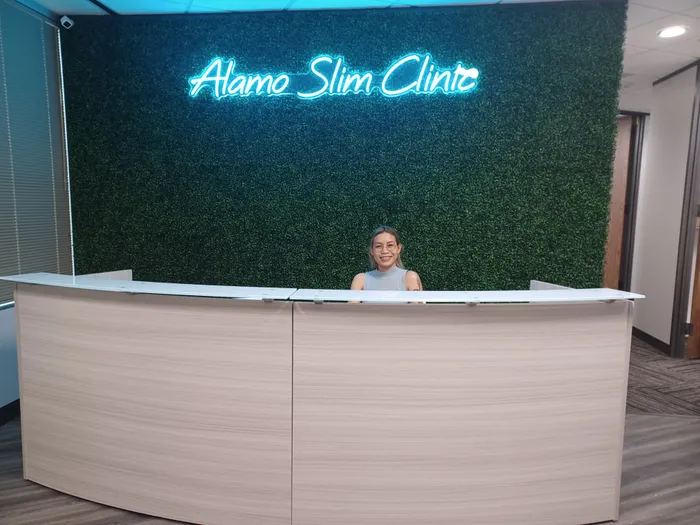 ImprintNow.com.au - Custom Neon Sign