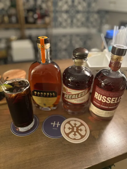 ImprintNow.com.au - Pulpboard Coasters