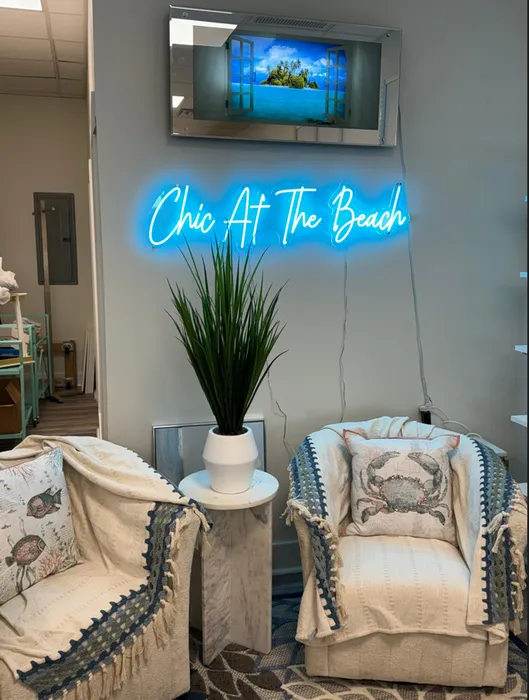 ImprintNow.com.au - Custom Neon Sign