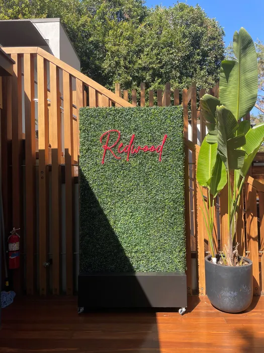 ImprintNow.com.au - Custom Neon Sign