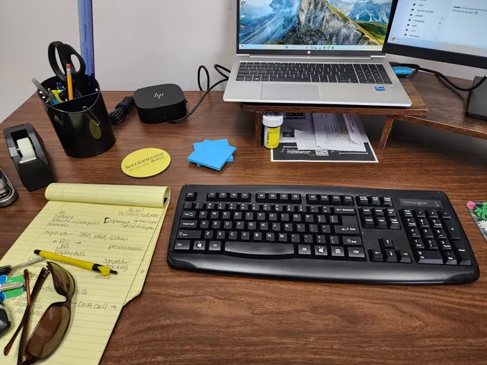 ImprintNow.com.au - Super Absorbent Bar Coaster