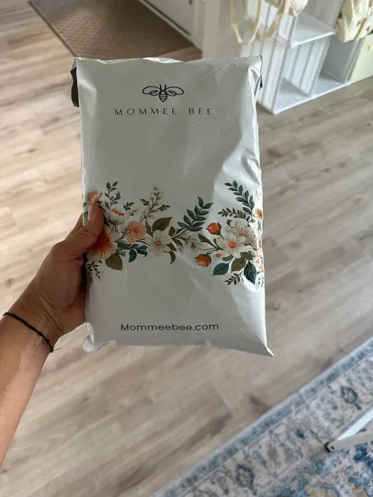 ImprintNow.com.au - Custom Poly Mailer