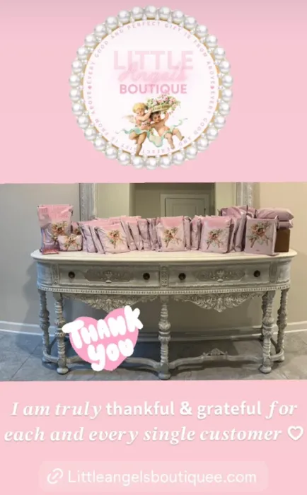 ImprintNow.com.au - Custom Poly Mailer