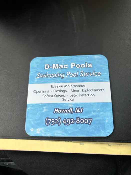 ImprintNow.com.au - Pulpboard Coasters