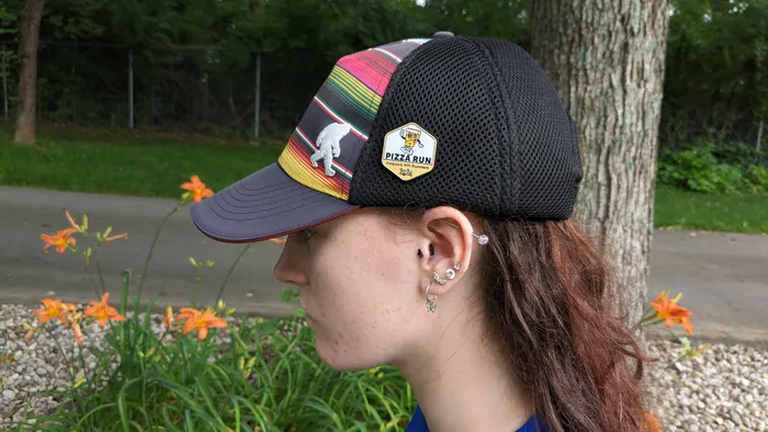 ImprintNow.com.au - Soft Enamel Pin