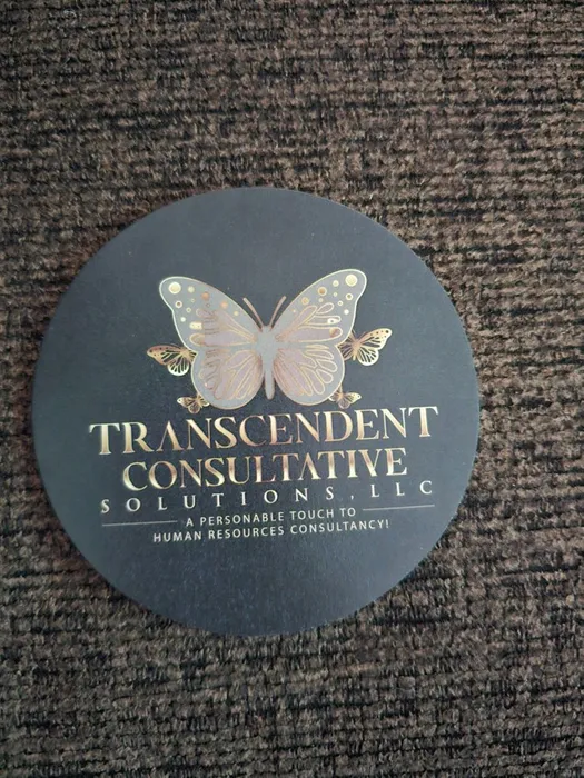 ImprintNow.com.au - Super Absorbent Bar Coaster