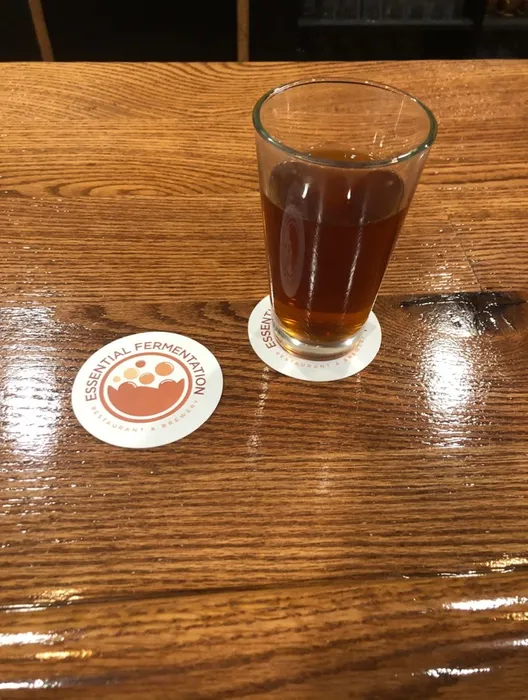 ImprintNow.com.au - Vinyl Coasters