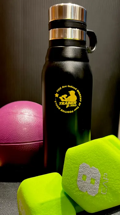 ImprintNow.com.au - Transfer Stickers