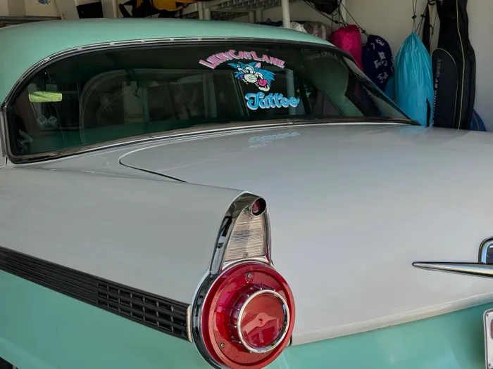 ImprintNow.com.au - Transfer Stickers