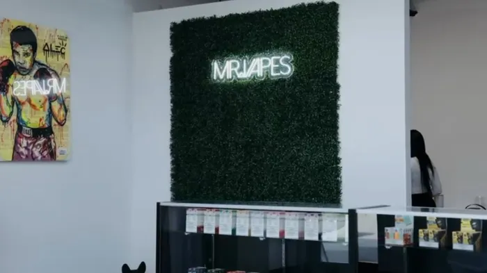 ImprintNow.com.au - Custom Neon Sign