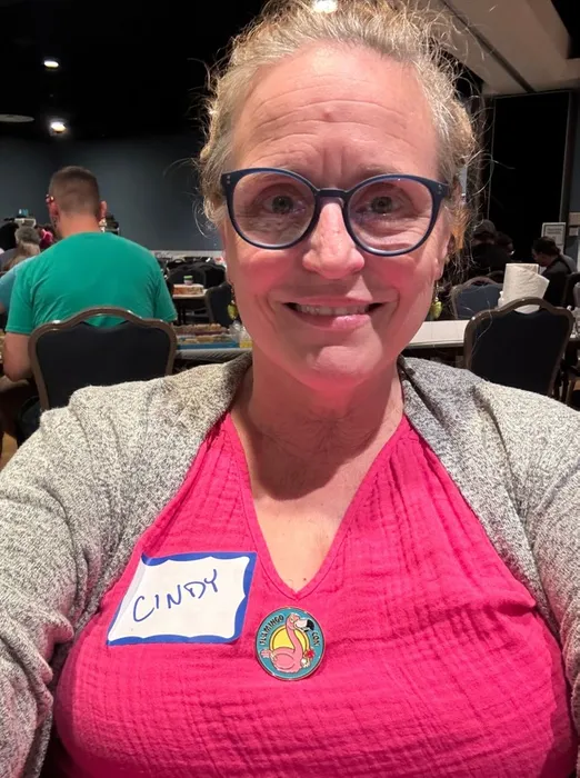 ImprintNow.com.au - Soft Enamel Pin