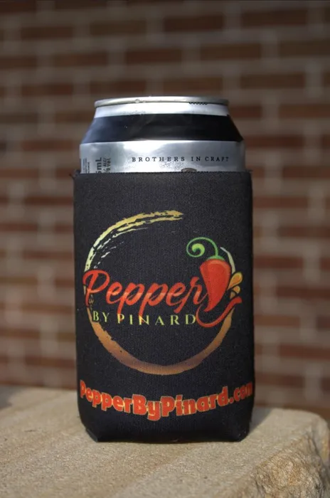 ImprintNow.com.au - Full Color Collapsible