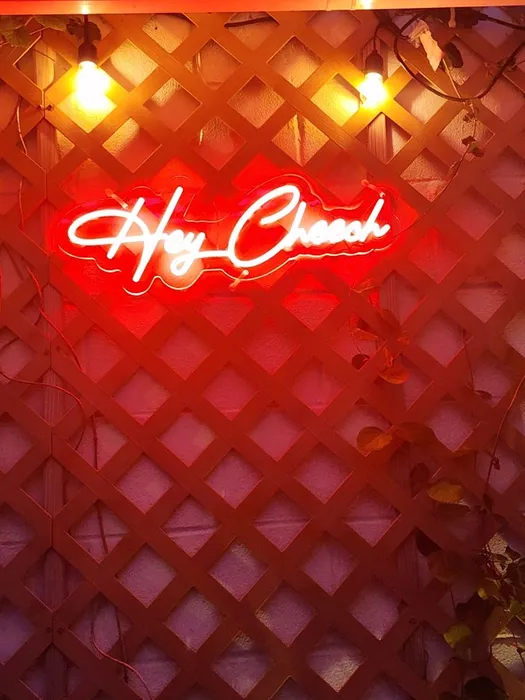 ImprintNow.com.au - Custom Neon Sign