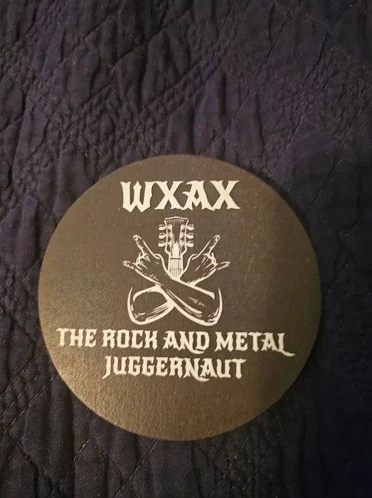 ImprintNow.com.au - Super Absorbent Bar Coaster