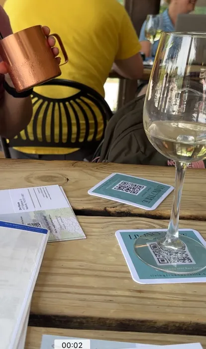 ImprintNow.com.au - Pulpboard Coasters