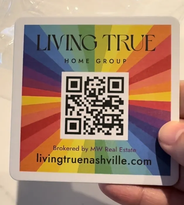 ImprintNow.com.au - Pulpboard Coasters