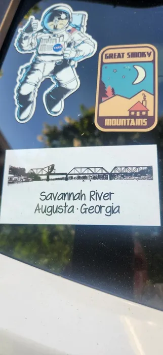 ImprintNow.com.au - Frosted Shot Glass