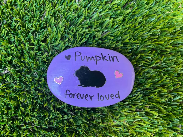 ImprintNow.com.au - Transfer Stickers