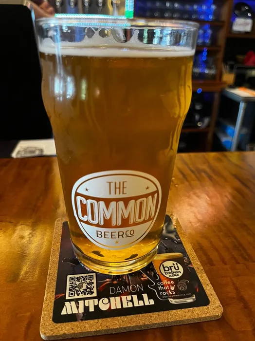 ImprintNow.com.au - Cork Coasters