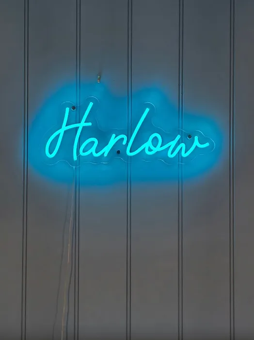 ImprintNow.com.au - Custom Neon Sign