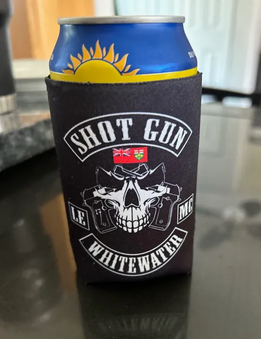 ImprintNow.com.au - Full Color Collapsible