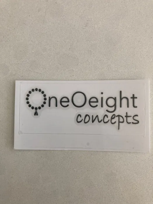 ImprintNow.com.au - Transfer Stickers