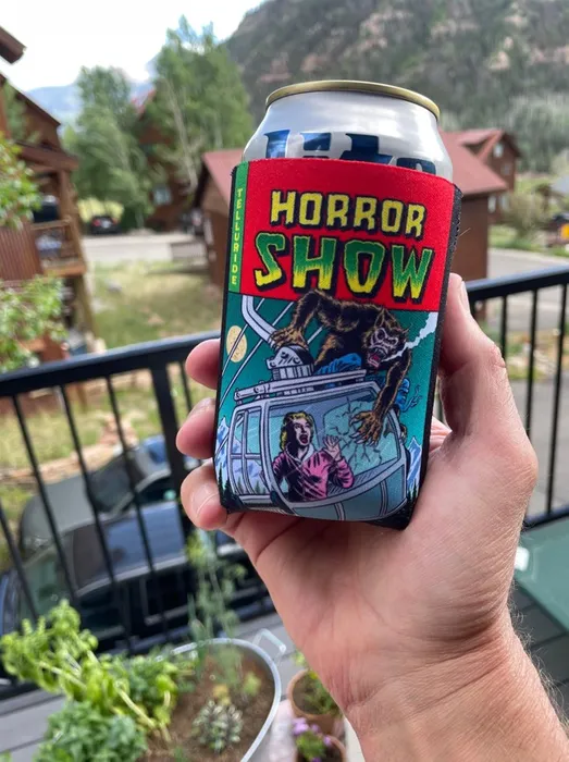 ImprintNow.com.au - Full Color Collapsible