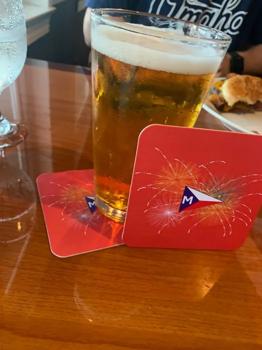 ImprintNow.com.au - Super Absorbent Bar Coaster