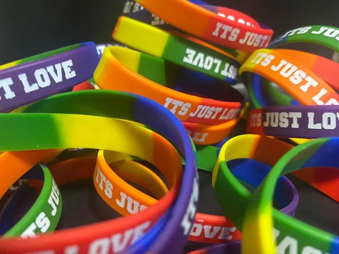 ImprintNow.com.au - Printed Wristbands