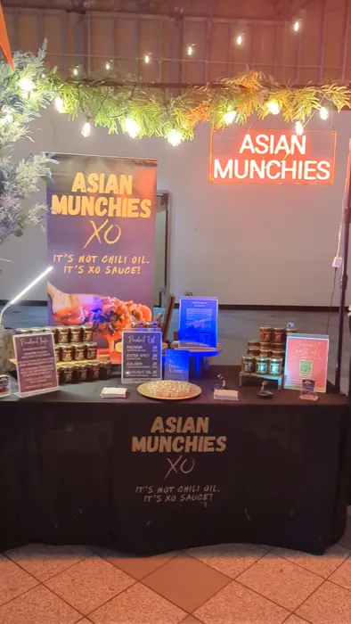 ImprintNow.com.au - Custom Neon Sign