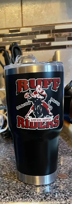 ImprintNow.com.au - Transfer Stickers