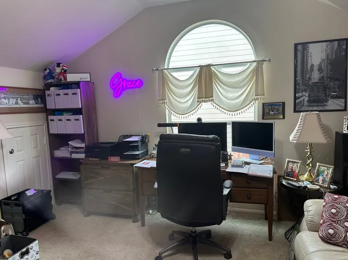 ImprintNow.com.au - Custom Neon Sign