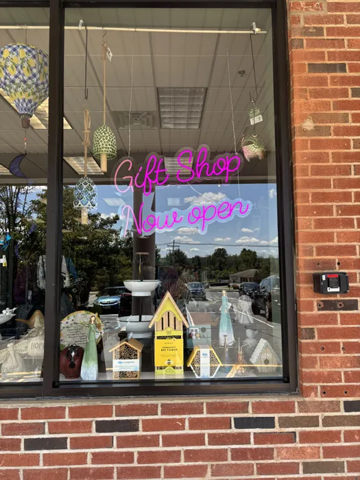 ImprintNow.com.au - Custom Neon Sign