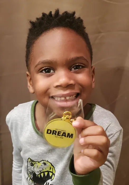 ImprintNow.com.au - Acrylic Keychain