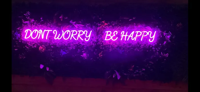 ImprintNow.com.au - Custom Neon Sign