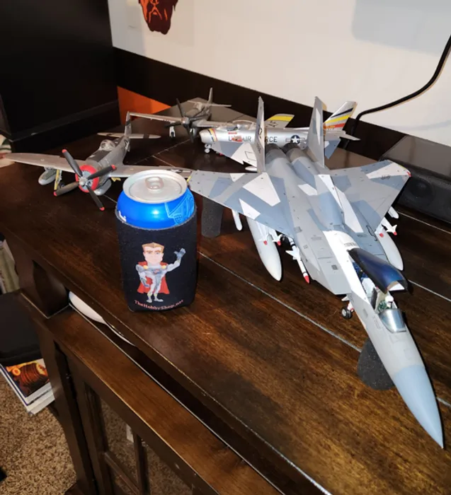 ImprintNow.com.au - Full Color Collapsible