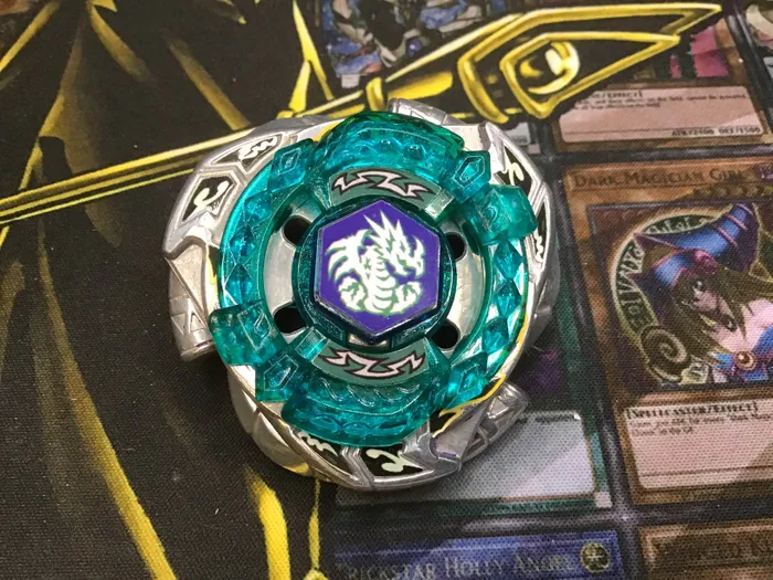 ImprintNow.com.au - Stickers Sheets