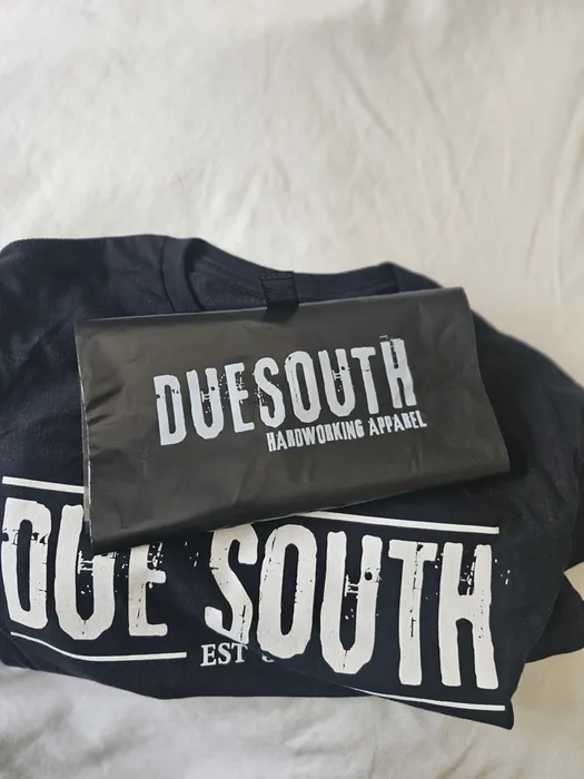 ImprintNow.com.au - Custom Poly Mailer