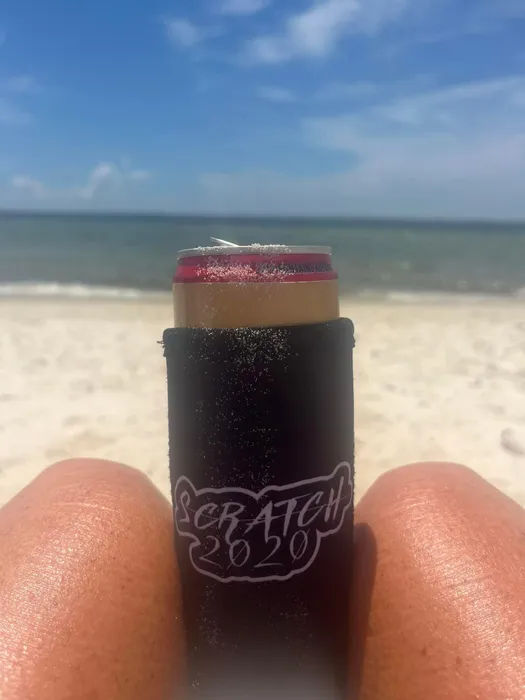 ImprintNow.com.au - Full Color Collapsible