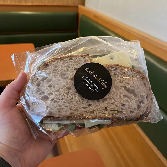 ImprintNow.com.au - Circle Stickers