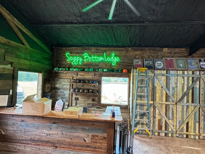 ImprintNow.com.au - Custom Neon Sign