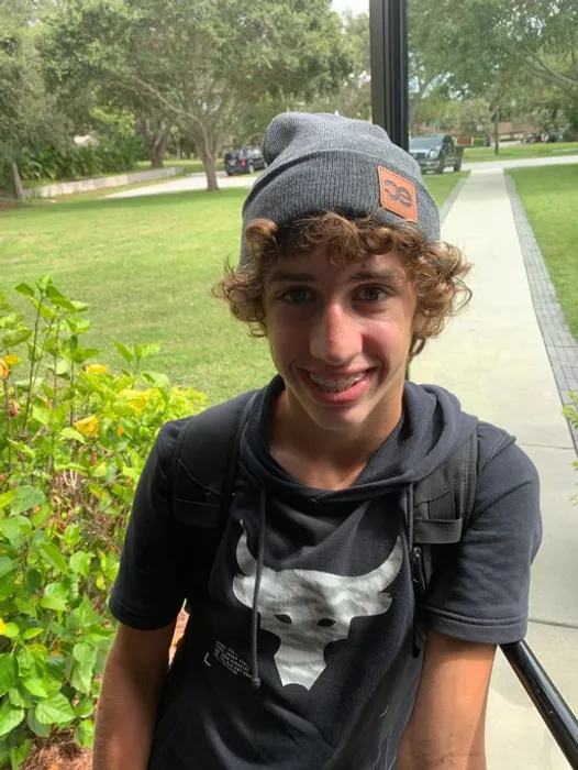 ImprintNow.com.au - Custom Classic Polyester Cotton Beanies