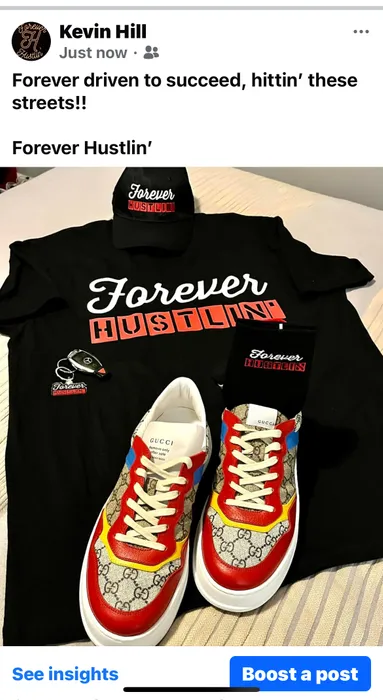 ImprintNow.com.au - Custom Branded Socks