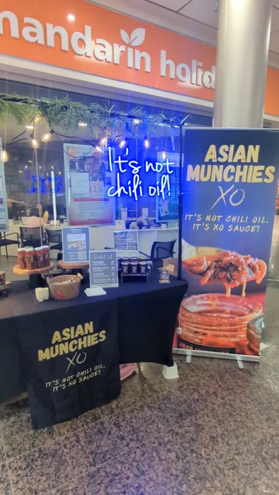 ImprintNow.com.au - Custom Neon Sign