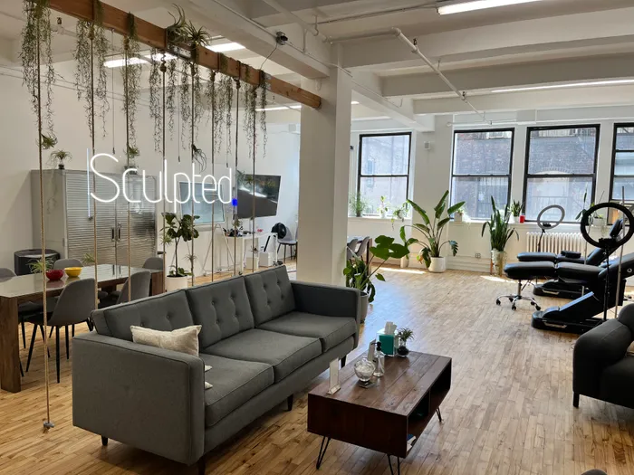 ImprintNow.com.au - Artwork Neon Sign