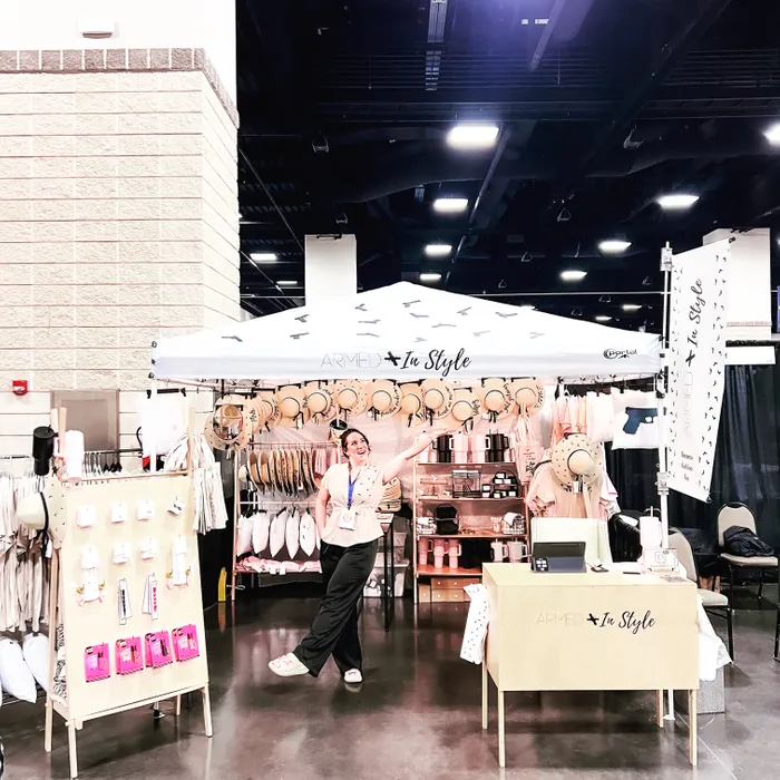 ImprintNow.com.au - Custom Poly Mailer