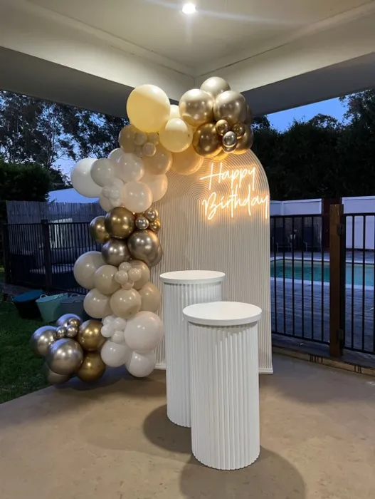 ImprintNow.com.au - Custom Neon Sign