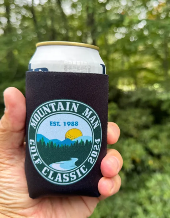 ImprintNow.com.au - Full Color Collapsible