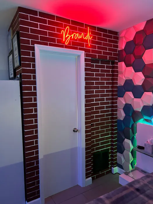 ImprintNow.com.au - Custom Neon Sign